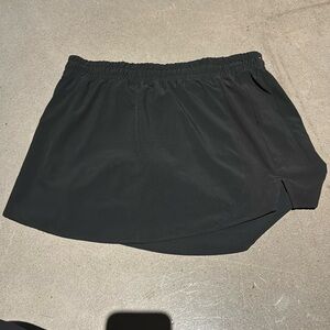 Calia Infinity Run Skort